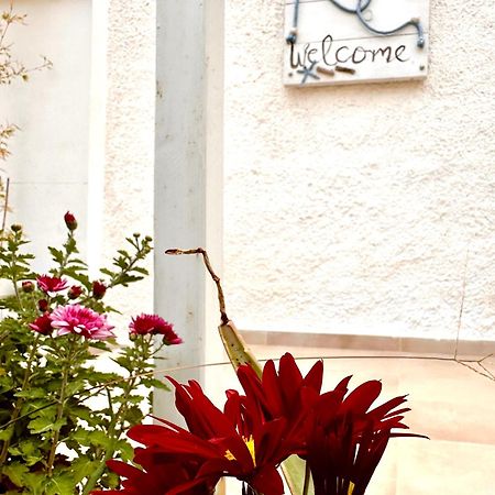 Luxury Loving Home Tolón Esterno foto
