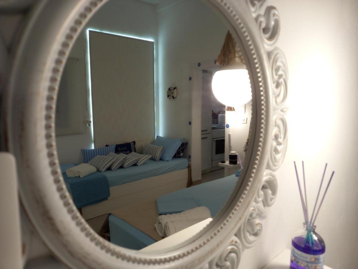 Luxury Loving Home Tolón Esterno foto