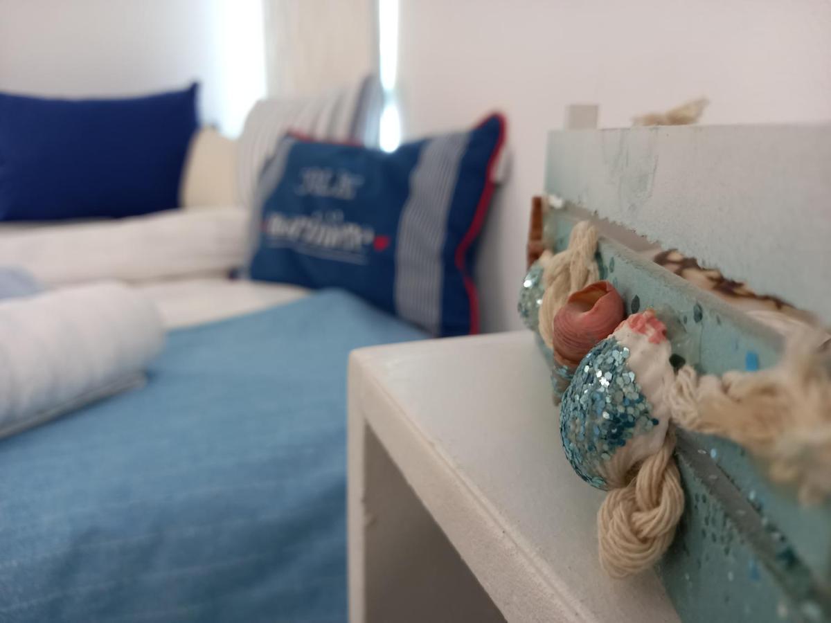 Luxury Loving Home Tolón Esterno foto
