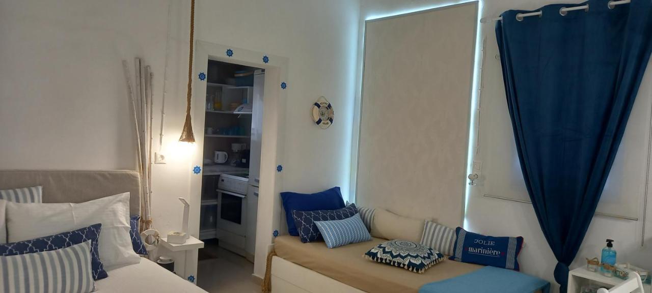 Luxury Loving Home Tolón Esterno foto